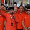 Tujuan Utama Partai Gerakan Rakyat Usung Anies Baswedan Jadi Presiden 2029