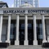 Operator Telekomunikasi Keok, MK Putuskan Meski Hangus Kuota, Sisa Data Tetap Milik Pengguna