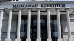 Operator Telekomunikasi Keok, MK Putuskan Meski Hangus Kuota, Sisa Data Tetap Milik Pengguna