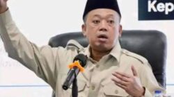 Perkara Lahan Basah KPK Bidik Menteri ATR Nusron Wahid