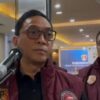 Terlibat Peredaran Barang Haram, Bareskrim Tangkap Kasat Narkoba Polres Tangsel Bersama Anggota