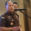 Terkait Penyimpangan Tugas? Kasi Pidsus Kejari Bogor Diperiksa Kejagung