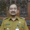 Usai Terjaring OTT Istri Bupati Pemalang Diboyong  KPK ke Jakarta