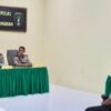 Rampok Toko Emas Pakai Senpi Briptu MZ, Dipecat dari Polri
