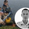 Polres Purwakarta Terus Melanjutkan Penyelidikan atas Tewasnya Satpam Jatiluhur, Keluarga Terima Santunan