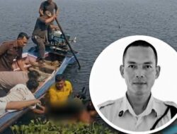 Polres Purwakarta Terus Melanjutkan Penyelidikan atas Tewasnya Satpam Jatiluhur, Keluarga Terima Santunan
