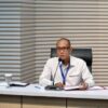 KPK Masih Ada Pengembangan Penuntutan Perkara Korupsi Rel BTP Medan