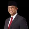 Anies Berpeluang di 2029, Partai Gerakan Rakyat: “Ibarat Nyala Lilin Kecil Tapi Bisa Membakar”