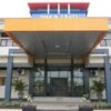 Ratusan Siswa Hilang dari Data  Dapodik, Kepala SMKN 2 Pati: Membalas Guru Saya Wartawan, Kadisdik Lepas Tangan?