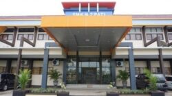 Ratusan Siswa Hilang dari Data  Dapodik, Kepala SMKN 2 Pati: Membalas Guru Saya Wartawan, Kadisdik Lepas Tangan?