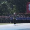 Pemprov dan Polda Aceh Sinergi Melaksanakan Kegiatan HUT RI
