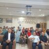 Pelayanan Sehat KIP Jadi Bagian Edukasi RS Cilincing