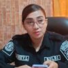 Terduga Oknum Polisi Maluku Tengah Gelapkan Dana Pembangunan Masjid