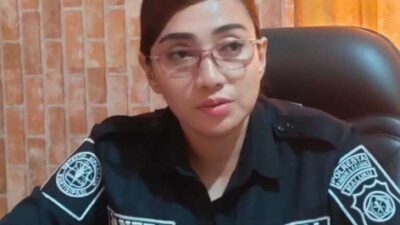Terduga Oknum Polisi Maluku Tengah Gelapkan Dana Pembangunan Masjid
