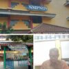 Orangtua Murid SMPN 178 Keluhkan Biaya Seragam Mahal, Pengadaan Barang dan Jasa Mencurigakan?