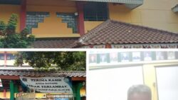 Orangtua Murid SMPN 178 Keluhkan Biaya Seragam Mahal, Pengadaan Barang dan Jasa Mencurigakan?