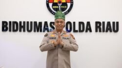 Polri: Keselamatan Anak Tanggung Jawab Kita Bersama, Orang Tua Diminta Tingkatkan Pengawasan