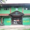 Kepala SMK Islam Pemalang Bungkam Ditanya Soal Dana BOS