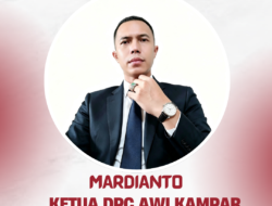 Peran Dan Tantangan Pers Di Hut Kemerdekaan RI yang ke 81