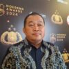 Hoegeng Awards Bukan Hanya Polisi Tidur, Humanis dan Profesional Selalu Ada