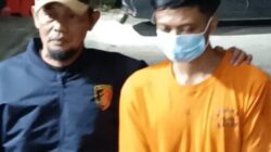Motif Kecewa Terhadap Keluarga Pemuda di Bandung Bakar Motor akibat Tiga Rumah Ludes Terbakar