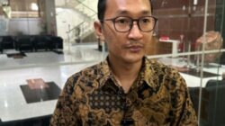 KPK: Pertajam Transaksi Jual Beli Tanah Melibatkan Politisi Gerindra Anwar Sadad