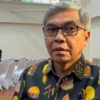 Kasus KPP Banjarmasin Penggeledahan di Bandung dan Tangerang, KPK Sita 150.000 US