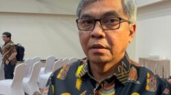Kasus KPP Banjarmasin Penggeledahan di Bandung dan Tangerang, KPK Sita 150.000 US