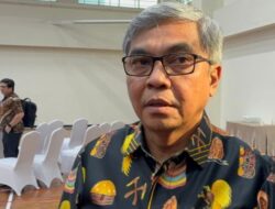 Kasus KPP Banjarmasin Penggeledahan di Bandung dan Tangerang, KPK Sita 150.000 US