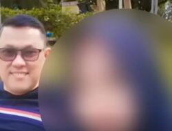 Buronan Kasus Kematian ASN Bangkalan Bawa Emas dan Uang Ratusan Juta