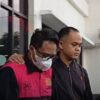 Terlibat Korupsi Tunjangan Perumahan Mantan Ketua DPRD Ponorogo Jadi Tersangka
