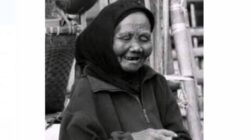 Semua Milik AllaH, Mbah Jum: Perempuan Tua Membuat Iri Bidadari Surga