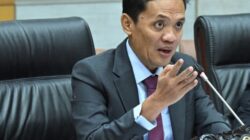 Kematian Mantan Istri Polisi, Ketua Komisi III DPR: Usut Secara Transparan