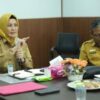Vonis Ijazah Palsu Empat Bulan Penjara, Hellyana Bukan Mulyono