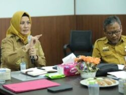 Vonis Ijazah Palsu Empat Bulan Penjara, Hellyana Bukan Mulyono