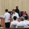Temuan BPKP Soal Kerugian PDAM Tirta Ratu Samban Menuju Kejaksaan