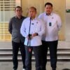 Kejagung Periksa 16 Saksi Terkait Korupsi di BGN, Tenaga Ahli dan Mitra SPPG