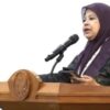Londo Ireng Perisai Demokrasi, Ketua AJI: Pers Tak Boleh Jadi Alat Kekuasaan