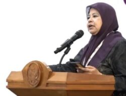 Londo Ireng Perisai Demokrasi, Ketua AJI: Pers Tak Boleh Jadi Alat Kekuasaan