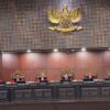 MK: Penghinaan Presiden dan Wapres Diproses Hukum Bila Lapor Sendiri, Pihak Lain Tidak Berhak