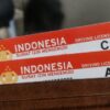 MK Tolak Gugatan Aturan Telat Perpanjang SIM Lalu Bikin Baru