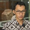 KPK Geledah Kanwil Pajak Surakarta, Temukan Emas Berkilo