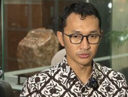 KPK Geledah Kanwil Pajak Surakarta, Temukan Emas Berkilo