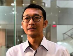 Ajudan Menhut, dan Kapolres Kuansing, Berpeluang Diperiksa KPK Terkait Amplop Dolar