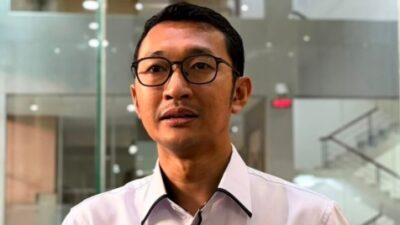 Ajudan Menhut, dan Kapolres Kuansing, Berpeluang Diperiksa KPK Terkait Amplop Dolar