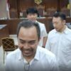 Aroma Intimidasi Kasus Korupsi Bea Cukai, KPK: Memastikan Perlindungan Saksi