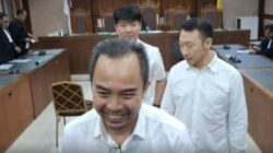 Aroma Intimidasi Kasus Korupsi Bea Cukai, KPK: Memastikan Perlindungan Saksi