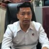 Terdapat Enam Tersangka Kasus Korupsi Masker Kini Diserahkan ke Kejaksaan Mataram