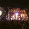 Perayaan LaLaLa Festival 2026 Jakarta Tampil Musisi Internasional