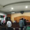 Perkara Dugaan Gratifikasi Majelis Hakim Anulir Dakwaan Jaksa, Kejati NTB Ajukan Kasasi